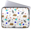 Recherche de amusement ordinateurs portables protections Pour enfants