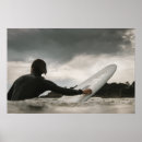 Recherche de attente posters Plage