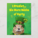 Zoek naar party animal briefkaarten Dier