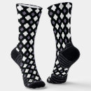 Recherche de funky chaussettes Fête des pères