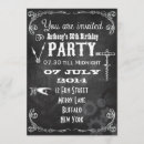 Recherche de de steampunk anniversaire invitations Vintage