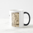 Recherche de chiropracteur tasses Anatomie