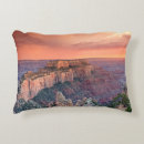 Recherche de grand canyon coussins Terrain extrême