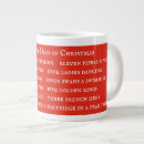 Recherche de perdrix tasses Vacances