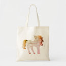 Recherche de licornes accessoires Fille