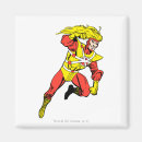 Recherche de raymond magnets Rouiller