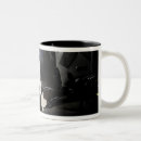 Recherche de mitrailleuse tasses Jour