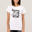Zoek naar international cuisine tshirts Voetstuk