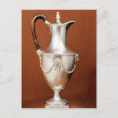 Recherche de 18ème cartes postales Décoratif