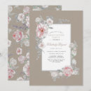 Recherche de watercolor invitations Fête