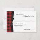 Recherche de buffalo invitations Campagne