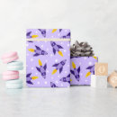 Recherche de cailloux papier cadeau Mignon