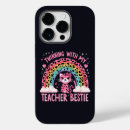 Recherche de pour un professeur iphone coques Retour à l'école