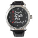 Recherche de humour montres Alcool