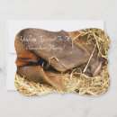 Recherche de piggie invitations Animaux de ferme
