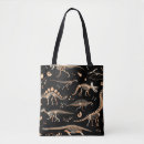Recherche de prédateur sacs Animaux