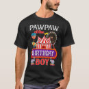 Recherche de circus birthday tshirts Carnaval