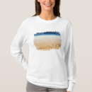 Zoek naar woestijn tshirts Landschap