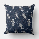 Recherche de zodiac coussins Étoiles