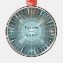 Recherche de cathédrale ornements Gothique