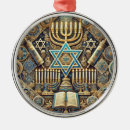 Zoek naar joodse ornamenten Hebrew