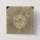 Recherche de sphères badges Gravé