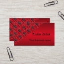 Recherche de rouge sang cartes visite Pour tous