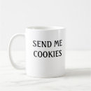 Recherche de envoyer tasses Café