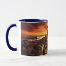 Recherche de hip hop mugs bouteilles New york