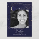 Recherche de nu invitations Marine