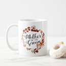 Recherche de rouillé tasses Pour elle