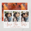 Recherche de motif de bohème invitations Script