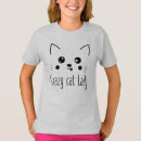 Recherche de humour pâques tshirts Enfants