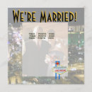 Recherche de annoncez invitations Épouser