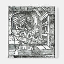 Recherche de imprimante magnets École