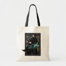 Recherche de snape tote bags Crétin