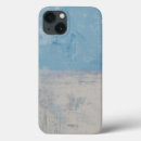 Zoek naar beeld ipad hoesjes Abstract