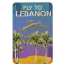 Recherche de avion vintage magnets Pour tous