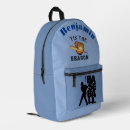 Recherche de saisons sacs Pour enfants