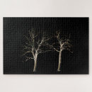 Zoek naar spectrum puzzels Natuur