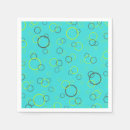 Recherche de motif abstrait géométrique serviettes Simple