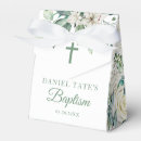 Zoek naar christening Eucalyptus