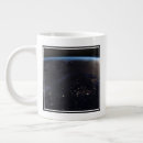 Recherche de copenhague tasses Denmark