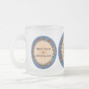 Recherche de jérusalem tasses Judaïque