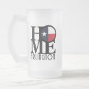 Recherche de arlington tasses Amour