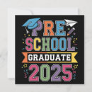 Recherche de graduate school invitations Enseignant