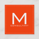 Recherche de coquelicots cartes visite Moderne