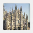 Recherche de italien magnete Architecture