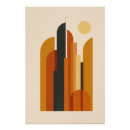 Recherche de stylisé posters Rouge