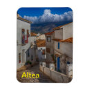 Recherche de espagne magnets Vacances